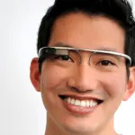google-devoile-un-prototype-de-lunettes-proposant-une-traduction-universelle-en-realite-augmentee