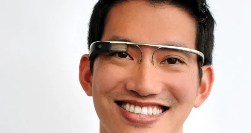 google-devoile-un-prototype-de-lunettes-proposant-une-traduction-universelle-en-realite-augmentee