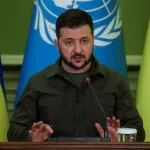 eurovision-l-ukraine-en-guerre-remporte-le-concours-2022