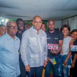 patrick-achi-au-femua-nous-ferons-tout-pour-donner-a-nos-jeunes-l-envie-d-etre-entreprenants