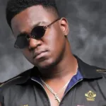 concert-avec-trois-3-singles-a-succes-fior-2-bior-se-dit-pret-a-affronter-le-palais-de-la-culture