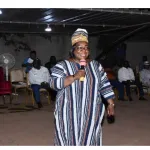 politique-anne-ouloto-recidive-et-martele-le-temps-de-gbagbo-est-passe-alassane-ouattara-est-la