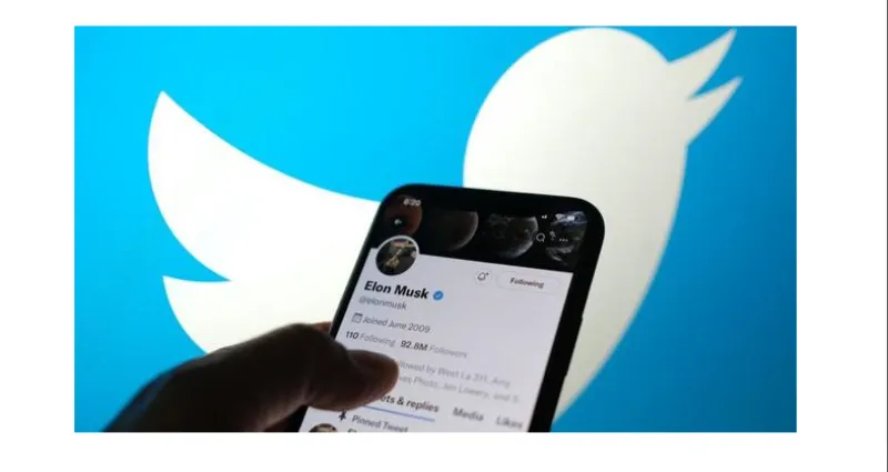 l-equipe-juridique-de-twitter-rentre-en-action-et-denonce-le-viol-d-un-accord-de-confidentialite