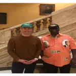 deces-du-pan-amadou-soumahoro-l-ambassadeur-aly-toure-informe-la-federation-mondiale-des-liberaux-en-angleterre