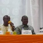 hommage-des-producteurs-de-cafe-cacao-au-president-ouattara-la-mobilisation-sonnee-a-daloa
