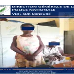 drame-un-homme-de-74-ans-viole-une-jeune-fille-de-15-ans-voici-comment-il-a-ete-denonce-et-mis-aux-arrets