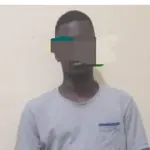 cote-d-ivoire-il-simule-un-faux-braquage-voici-comment-il-a-ete-demasque-et-ecroue