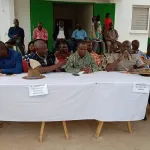 hommage-des-producteurs-de-cafe-cacao-au-president-ouattara-les-planteurs-de-man-mobilises