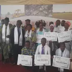 cote-d-ivoire-une-societe-immobiliere-remet-des-attestations-de-cession-a-96-acquereurs