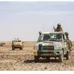 le-mali-annonce-son-retrait-de-l-organisation-du-g5-sahel