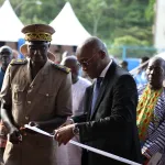 exportation-de-cacao-le-port-de-san-pedro-dote-d-une-nouvelle-infrastructure-d-un-milliard-fcfa