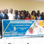 les-membres-de-la-jeune-chambre-internationale-abidjan-ivoire-instruits-sur-le-civisme-alimentaire-et-nutritionnel