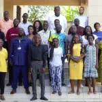 programme-d-entrepreneuriat-la-sixieme-cohorte-du-programme-orange-corners-presentee-les-femmes-a-l-honneur