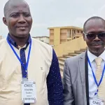 cote-d-ivoire-enseignement-superieur-dr-kazon-aubin-elu-nouveau-porte-parole-de-la-cnec