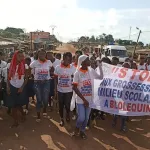 grossesse-en-milieu-scolaire-54-cas-denombres-a-blolequin-l-association-afeec-tire-la-sonnette-d-alarme