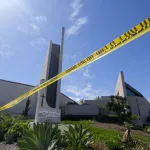 etats-unis-une-nouvelle-fusillade-dans-une-eglise-fait-un-mort-et-quatre-blesses-graves