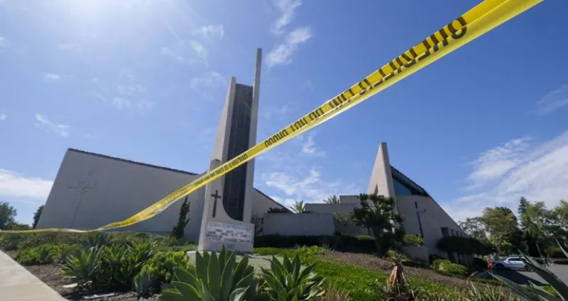 etats-unis-une-nouvelle-fusillade-dans-une-eglise-fait-un-mort-et-quatre-blesses-graves