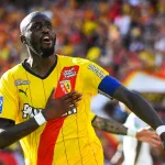 distinction-seko-fofana-remporte-le-prix-marc-vivien-foe