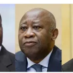 laurent-gbagbo-a-nouveau-devant-la-cpi-des-proches-de-ble-goude-denoncent-une-injustice