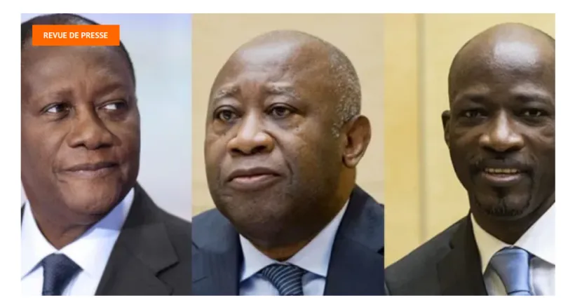 laurent-gbagbo-a-nouveau-devant-la-cpi-des-proches-de-ble-goude-denoncent-une-injustice