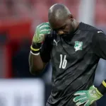 soupcon-de-dopage-deux-medecins-francais-interviennent-sur-le-cas-sylvain-gbohouo