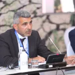 cop-15-ce-que-le-cicr-la-bad-la-banque-mondiale-preconisent-contre-la-crise-alimentaire-dans-le-sahel