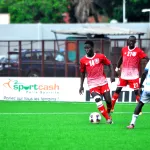 ligue-1-j20-lys-tenu-en-echec-korhogho-enchaine