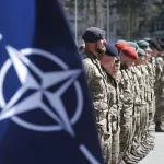 candidatures-de-la-finlande-et-de-la-suede-a-l-otan-une-grave-erreur-selon-moscou