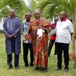 gbamnan-djidan-ex-maire-fpi-de-yopougon-lache-gbagbo-pour-le-rhdp-et-confond-l-ex-president