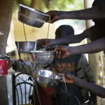 crise-alimentaire-la-situation-au-burkina-mali-niger-et-mauritanie-le-cicr-tire-la-sonnette-d-alarme