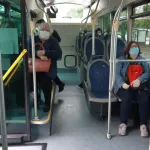 covid-19-levee-du-masque-dans-les-transports-en-commun