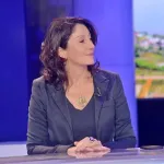 delphine-lavaud-fondatrice-de-asensia-africa-group-l-ascension-des-entreprises-notre-priorite