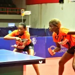 tennis-de-table-la-selection-de-cote-d-ivoire-a-lagos-pour-des-championnats-d-afrique