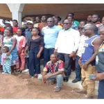 region-du-gbeke-le-depute-de-diabo-et-languibonou-jacques-aka-assahore-exhorte-les-populations-a-l-union