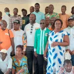 rhdp-le-depute-jean-francois-sonan-lance-un-appel-au-rassemblement-des-elus-et-cadres-du-guemon