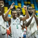 basket-elim-cdm-2023-19-joueurs-retenus-pour-le-stage-de-tunisie