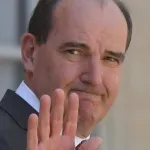 france-jean-castex-a-remis-la-demission-de-son-gouvernement-a-emmanuel-macron