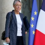 france-elisabeth-born-nommee-premiere-ministre-en-remplacement-de-jean-castex