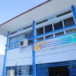 lutte-syndicale-greve-aux-grands-moulins-d-abidjan-cinq-grevistes-arretes-et-conduits-au-commissariat-du-port