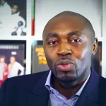 coupe-ufoa-b-cyril-domoraud-l-equipe-de-la-cote-d-ivoire-a-le-meilleur-fond-de-jeu