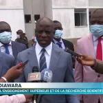 affaire-soutenance-bts-2022-le-dementi-formel-du-ministere-de-l-enseignement-superieur