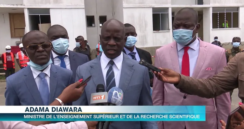 affaire-soutenance-bts-2022-le-dementi-formel-du-ministere-de-l-enseignement-superieur