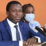 succession-d-amadou-soumahoro-un-proche-du-president-ouattara-fait-des-revelations-ce-qu-il-dit-de-bictogo