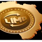 marches-financiers-en-depit-de-la-chute-du-marche-des-crypto-monnaies-le-limocoin-reste-zen