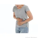 sante-appendicite-voici-les-4-signes-importants-qui-doivent-vous-alerter