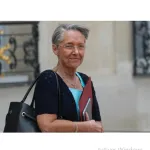 france-gouvernement-tout-savoir-sur-elisabeth-borne-nommee-premier-ministre