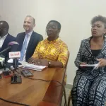 riges-afrique-abidjan-2022-patrick-achi-ouvre-l-evenement-sportif-organise-par-business-france