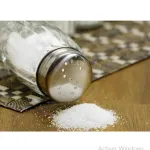 sante-voici-4-signes-qui-montrent-une-surconsommation-de-sel