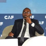 caf-2022-la-cie-partage-son-experience-en-matiere-de-securite-informatique