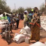 burkina-faso-la-violence-entraine-le-deplacement-interne-de-plus-de-1-8-million-de-personnes